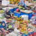 Usahawan Melayu digesa perkasa perniagaan digital