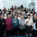 VFive Group lancar 2 anak syarikat baharu perluas langkah transformasi strategik