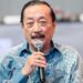 Vincent Tan bakal lepas pegangan Prudential Malaysia?