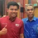 Saya hanya sentuh pipinya sahaja-Azhar