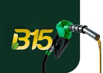 Mandat biodiesel B15 stabilkan harga sawit, lindungi hasil peneroka