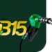 Mandat biodiesel B15 stabilkan harga sawit, lindungi hasil peneroka