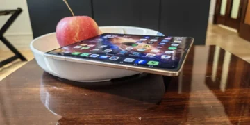 HONOR Magic V6: Senipis ‘kertas’, sekuat ‘keluli’