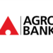 Agrobank teruskan usaha dekati penjaja, peniaga kecil