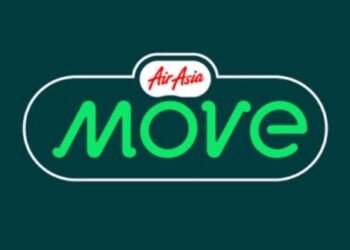 AirAsia MOVE perluas rangkaian global dengan empat syarikat penerbangan baharu