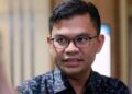 Malaysia teroka pasaran baharu bekalan minyak mentah, bertapis – Akmal Nasrullah