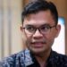 Malaysia teroka pasaran baharu bekalan minyak mentah, bertapis – Akmal Nasrullah
