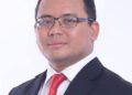 Selangor turunkan kadar sewa premis niaga PBT, umum moratorium sewa dan pinjaman perumahan