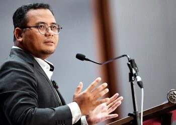 2,000 usahawan bakal nikmati pembiayaan tanpa faedah menerusi dana RM20 juta