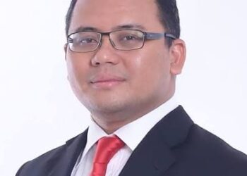 Selangor turunkan kadar sewa premis niaga PBT, umum moratorium sewa dan pinjaman perumahan