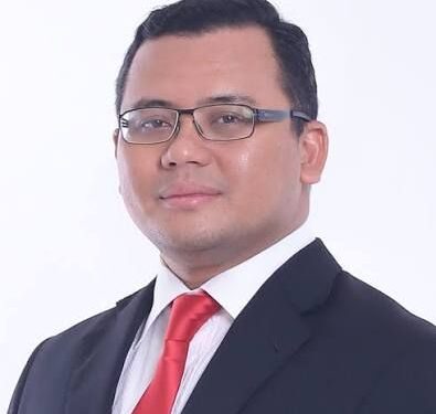 Selangor turunkan kadar sewa premis niaga PBT, umum moratorium sewa dan pinjaman perumahan