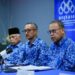 Angkasa cadang bajet RM257 juta untuk MAPA ke-40