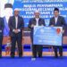 Dua EXCO BERSATU Kelantan kekal jalankan tugas, status quo dikekalkan