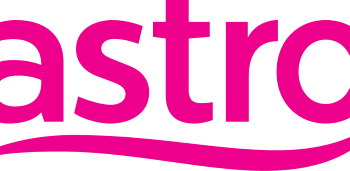 Saham Astro melonjak 17 peratus selepas RTM perkukuh kerjasama penyiaran