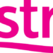 Saham Astro melonjak 17 peratus selepas RTM perkukuh kerjasama penyiaran