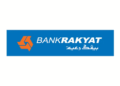 Inisiatif Bank Rakyat Bizmatch hubung pelabur dan PMKS