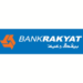 Inisiatif Bank Rakyat Bizmatch hubung pelabur dan PMKS