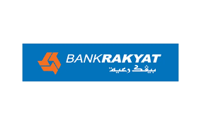 Inisiatif Bank Rakyat Bizmatch hubung pelabur dan PMKS