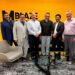 The Barakah Growth Blueprint perkenal The Founder’s Arena, perkasa pertumbuhan usahawan