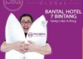 Selepas 10 Tahun Beroperasi, DAG® Tamatkan Operasi Gudang