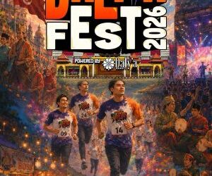 DALY’A FEST 2026 sedia gegarkan Kelantan Julai ini