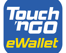 TNG eWallet kini platform digital harian penuhi pelbagai keperluan