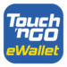 TNG eWallet kini platform digital harian penuhi pelbagai keperluan