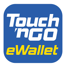 TNG eWallet kini platform digital harian penuhi pelbagai keperluan