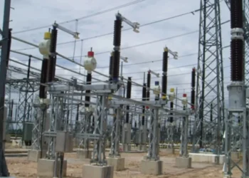 EITA Resources menang kontrak pusat data di Johor