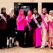 Sesi Penjurian Wanita Ikon Terengganu 2026/2027 himpun tokoh wanita berpotensi