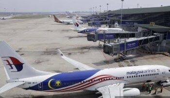MAB, SIA perkenal produk tambang bersama Singapura–Kuala Lumpur