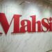 Mah Sing kukuh kedudukan dalam Fortune Southeast Asia 500 tiga tahun berturut-turut