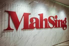 Mah Sing kukuh kedudukan dalam Fortune Southeast Asia 500 tiga tahun berturut-turut