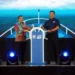 MARA, MISC jalin kerjasama strategik lahirkan lebih ramai profesional maritim
