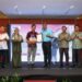 Halal BizStart Zon Tengah 2026 perkasa 160 usahawan Bumiputera ke arah pensijilan halal