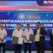 MARii, NCIA perkukuh kerjasama majukan industri automotif negara