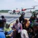 Melaka cadang buka 3 lagi laluan penerbangan ke Batam, Kota Bharu dan Pulau Pinang