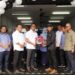 GIATMARA, MODENAS lancar pusat servis motosikal elektrik pertama di Kelantan