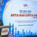 MyIPO perkukuh kerangka hak cipta negara hadapi cabaran masa hadapan