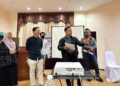 NLP Malaysia Centre perkasa pembangunan modal insan melalui program pentauliahan antarabangsa