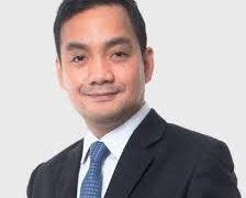 JS-SEZ Berpotensi Jadi Pemangkin Pertumbuhan Baharu Asia Tenggara – Onn Hafiz