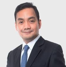 JS-SEZ Berpotensi Jadi Pemangkin Pertumbuhan Baharu Asia Tenggara – Onn Hafiz