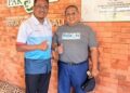 Jeruk Pak Ali, dari dapur kecil ke pasaran global