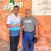 Jeruk Pak Ali, dari dapur kecil ke pasaran global