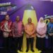 PERAK Gen Showcase 2026 Perkasa Usahawan Tempatan Tembusi Pasaran Ibu Negara