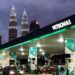 PETRONAS kekal jenama Malaysia paling bernilai 16 tahun berturut-turut