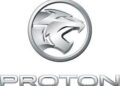 KHPT dapat kontrak bekal komponen model kereta baharu PROTON