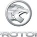 KHPT dapat kontrak bekal komponen model kereta baharu PROTON