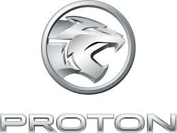 KHPT dapat kontrak bekal komponen model kereta baharu PROTON