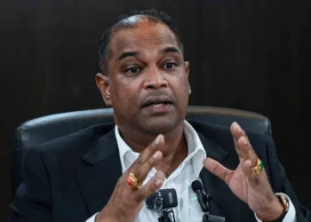 Dana RM50 juta PTPK perkukuh TVET 2.0, buka peluang kepada PMKS, belia – Kesuma